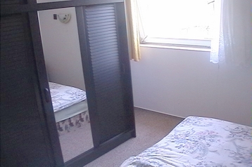 Casa rural Balatonmáriafürdő 3